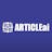 ArticleAI.io
