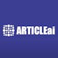 ArticleAI.io