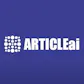 ArticleAI.io