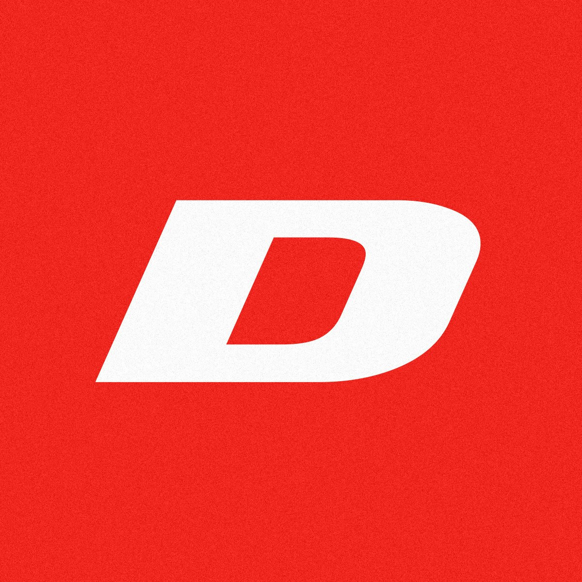 Dropify®