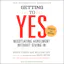 Getting to Yes