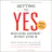 Getting to Yes