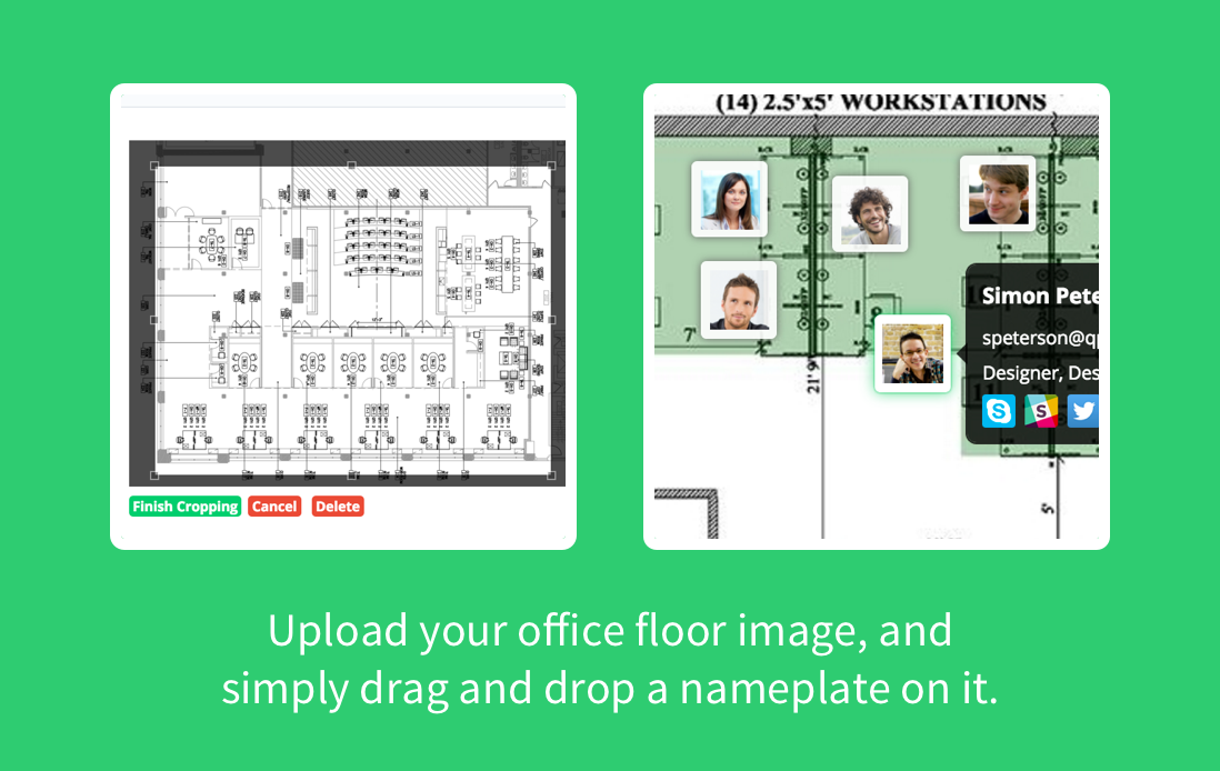 Floormapp gallery image