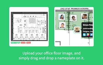 Floormapp gallery image