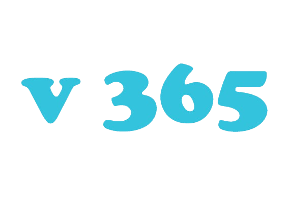 v365: Visualize the year! media 1