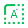 Askpot logo