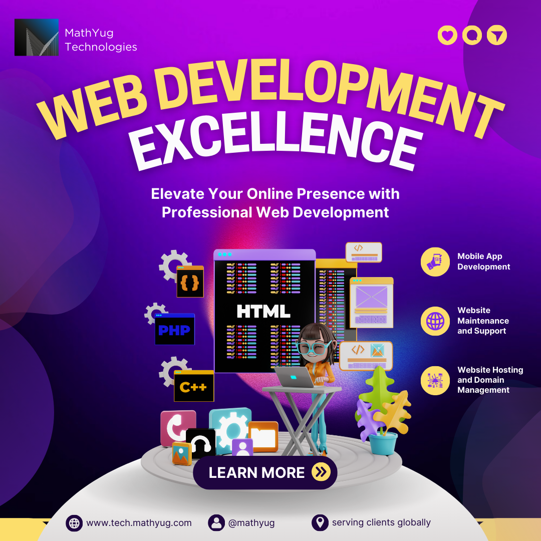 Mídia 7 de Ensinar online: seu portal, suas regras - Ensinar globalmente, prosperar localmente: seu portal de eLearning aguarda