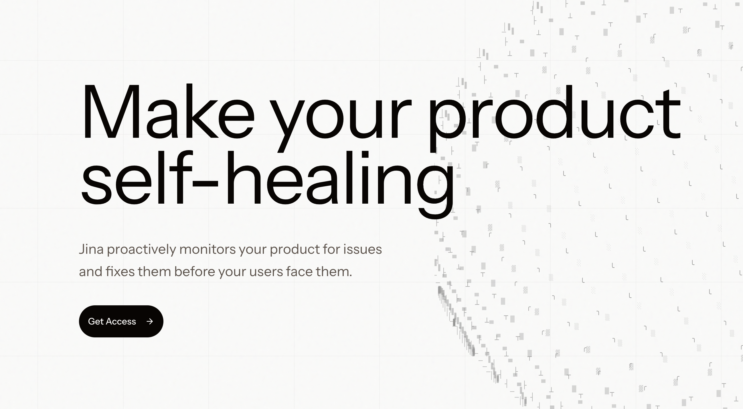 JinaSRE gallery image