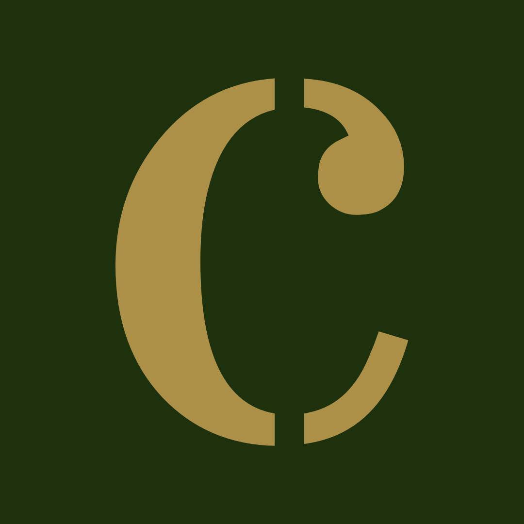 Capiston