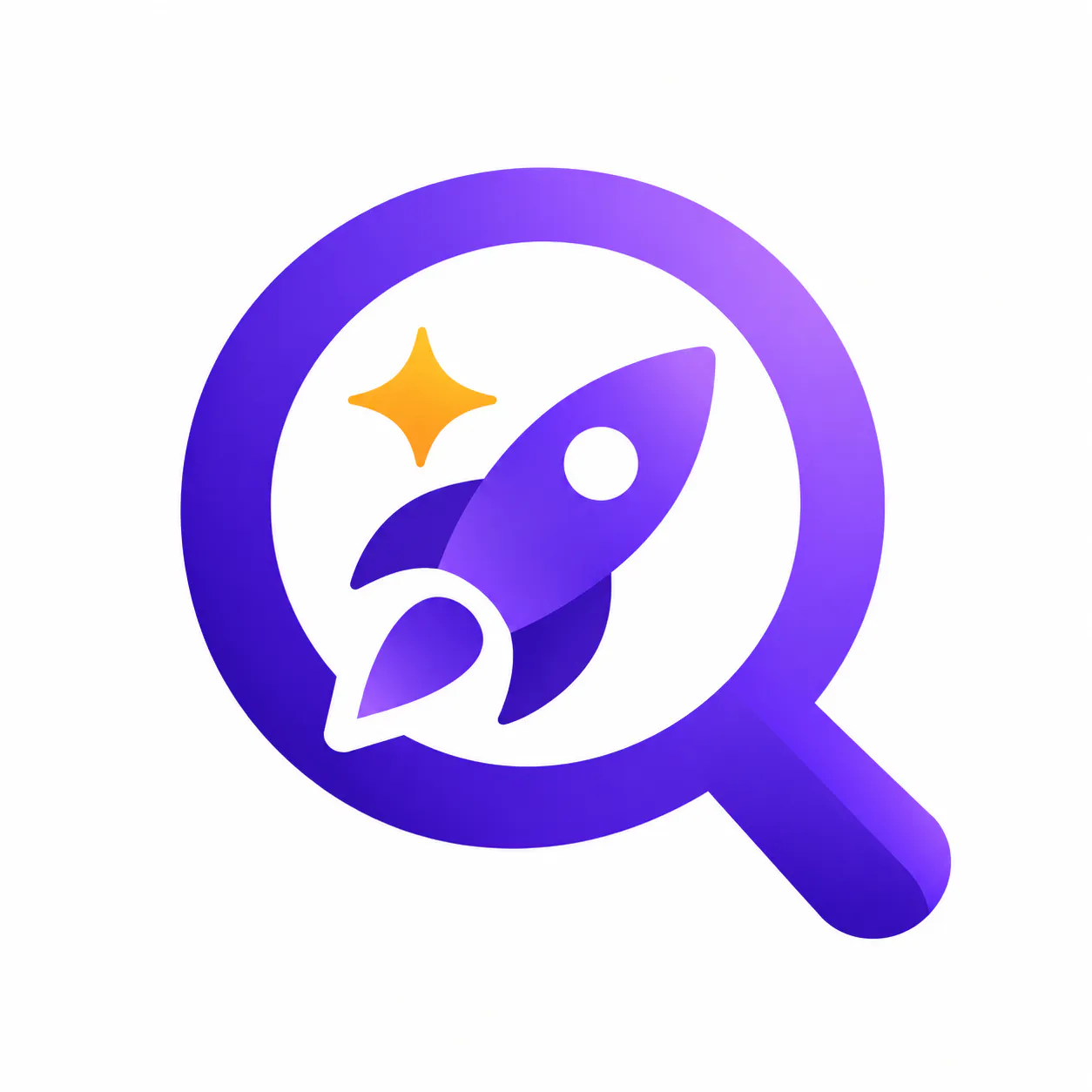 Startup Finder