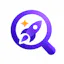 Startup Finder