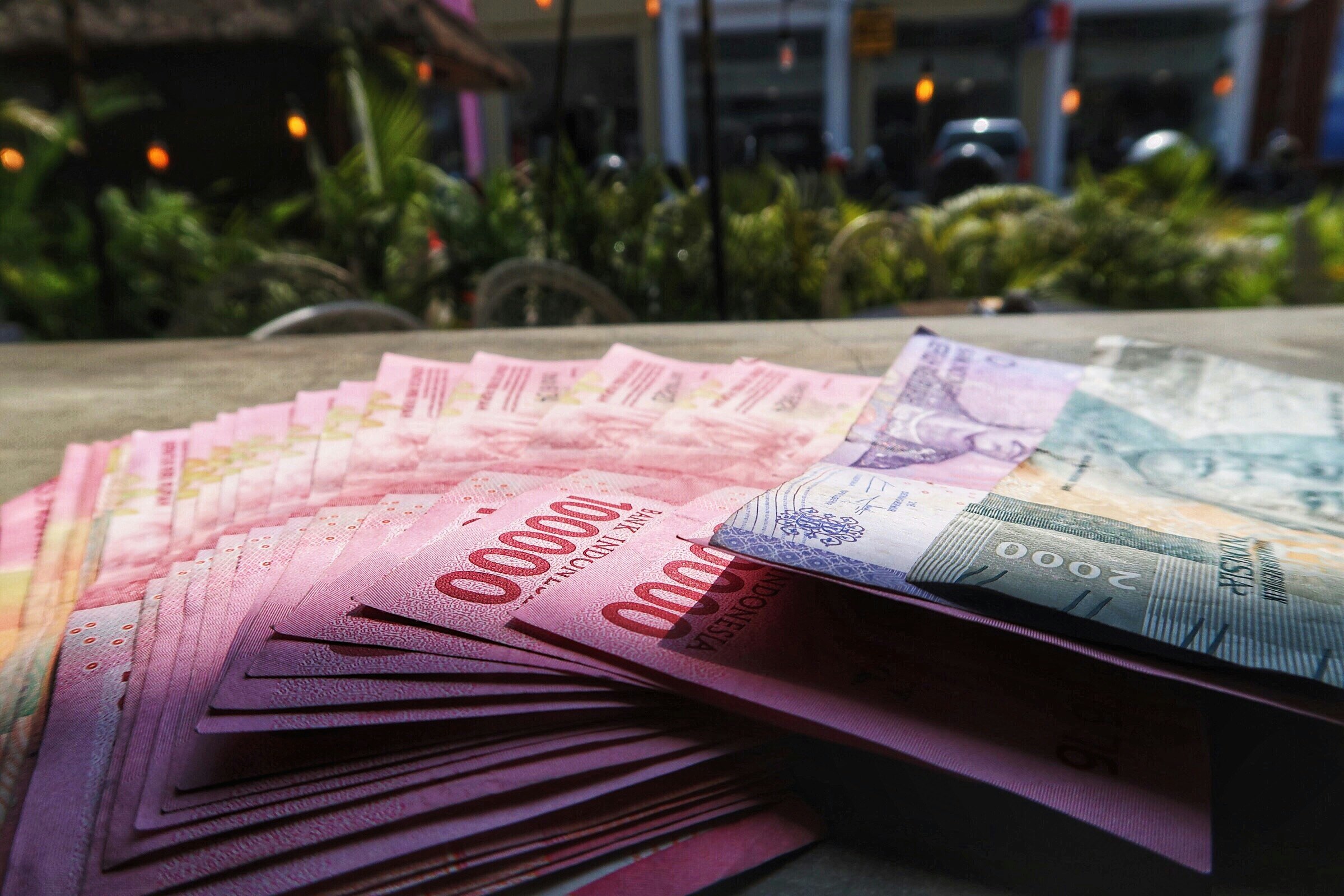 WhileinBali.com gallery image