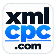 xmlcpc