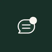 Small Business Chatbot