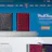 MailChimp Playing Cards