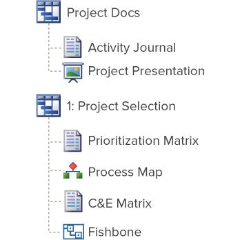 Quality Companion gallery image