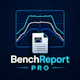 BenchReport