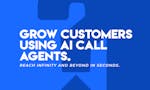 Had-a Call | AI Calling Platform image