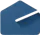 Notification Forwarder