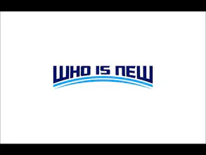 Who Is New gallery image