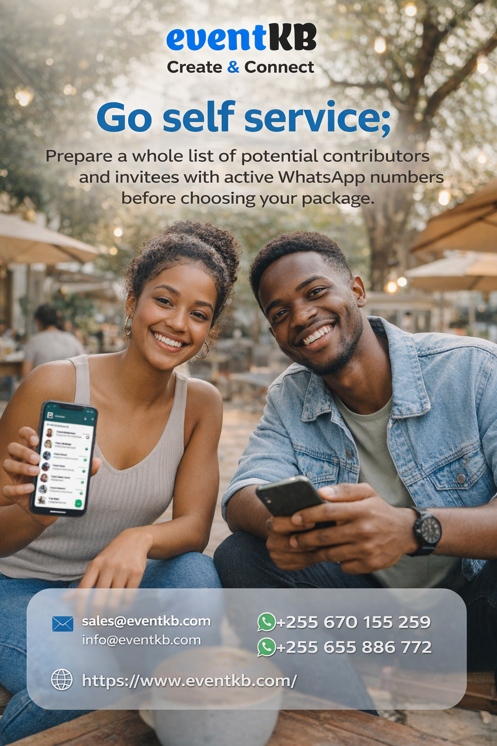 eventKB gallery image