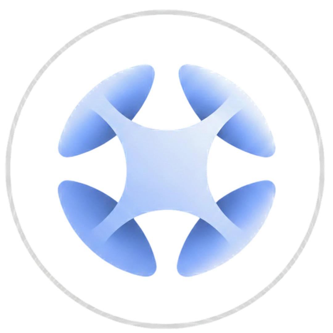 SpurSpace