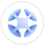 SpurSpace