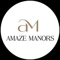 Amaze Manors
