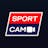 SportCam - Live Scoreboard