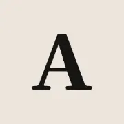 Arcadia