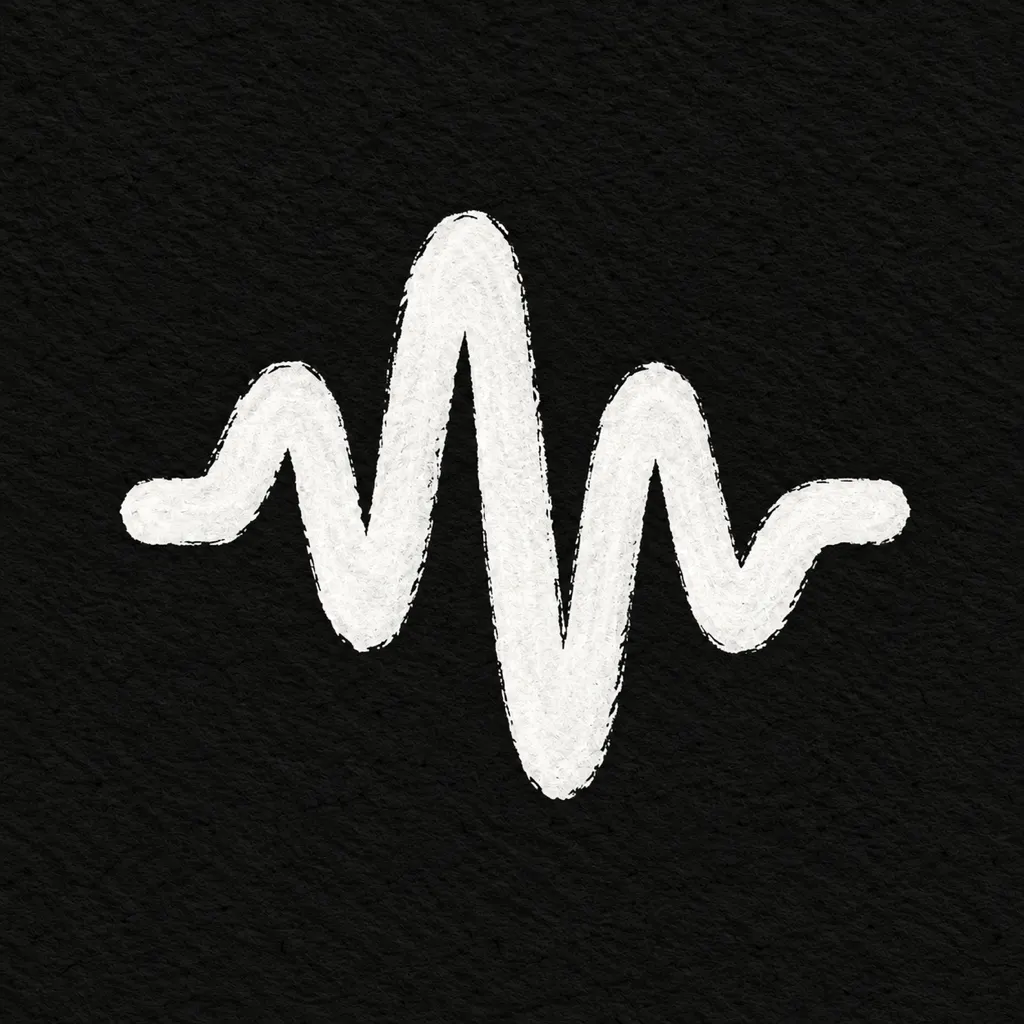 Spectra by Arc Signal