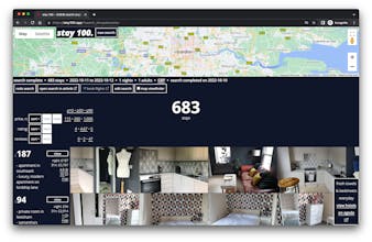 Stay 100 gallery image