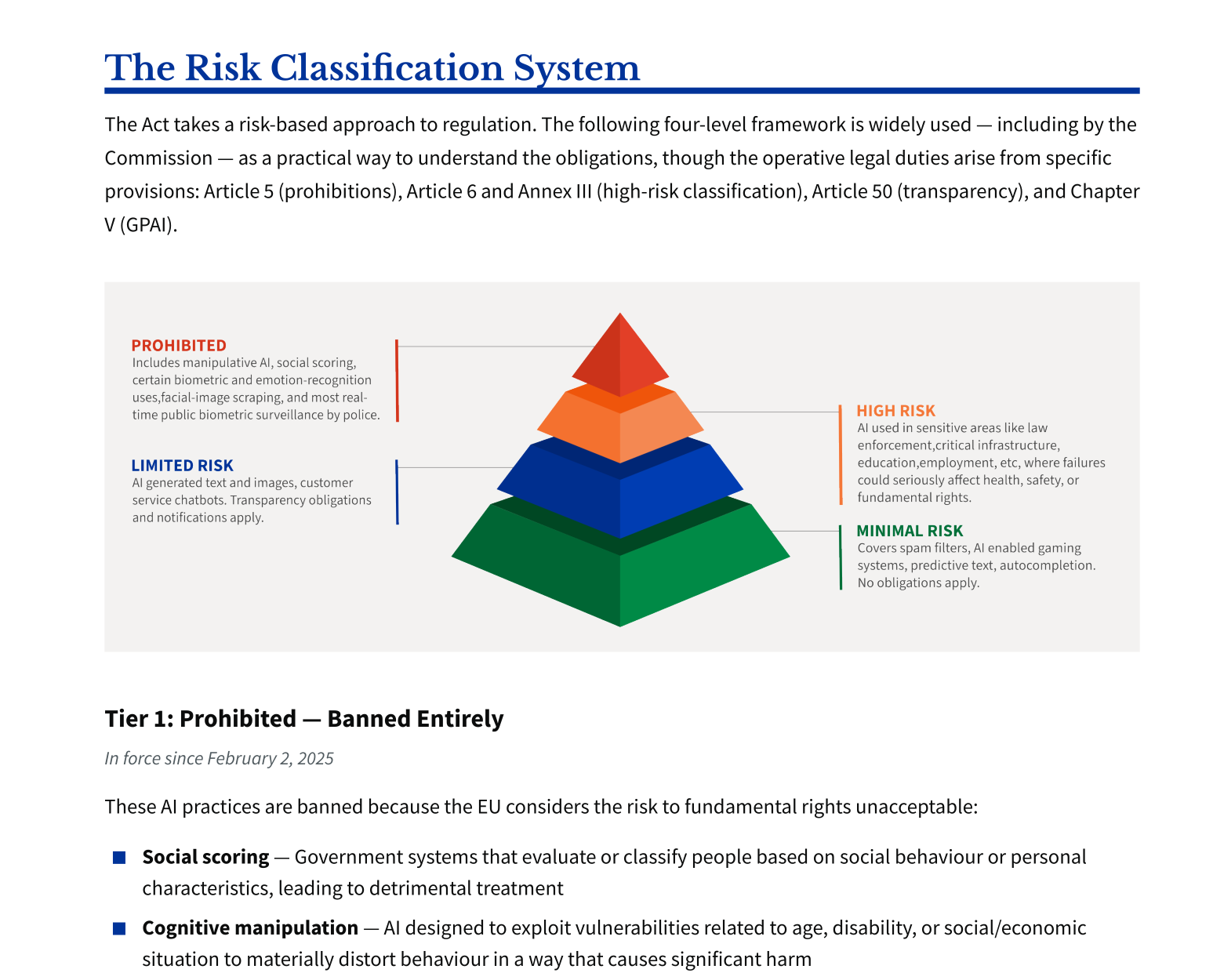 ComplyDrive gallery image