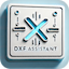 DXF Assistant
