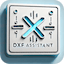 DXF Assistant