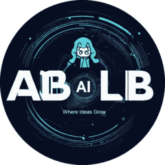 Alice et Bob Ai Brainstorm Lab