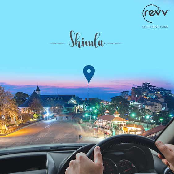 Car Rental gallery image