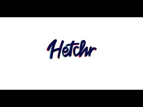 Hand Cream by Hetchr gallery image