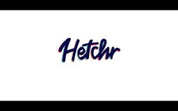 Hand Cream by Hetchr media 1