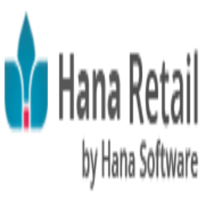 Hana Retail