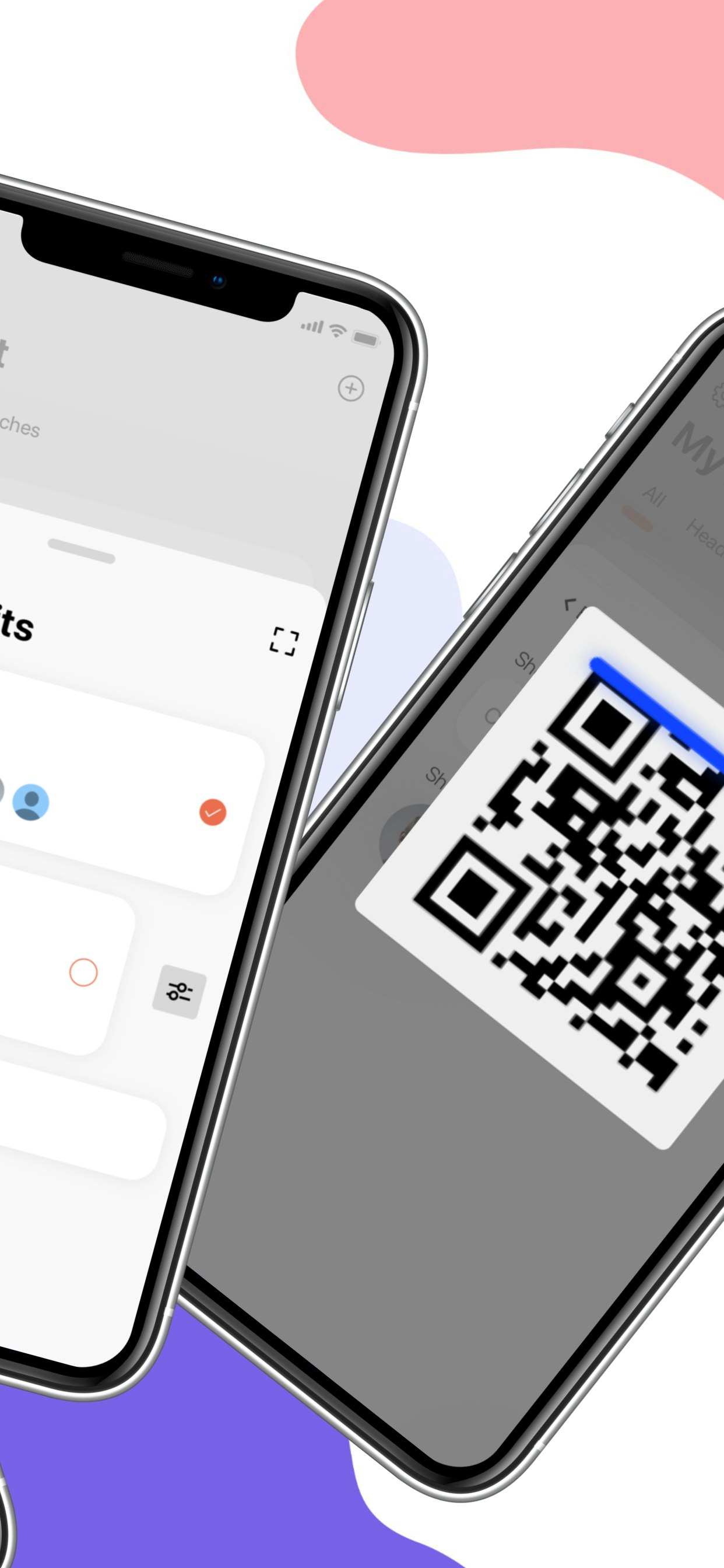 Pills.Kit V2 gallery image