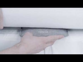 Withings gallery image