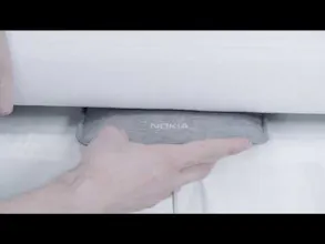 Withings gallery image