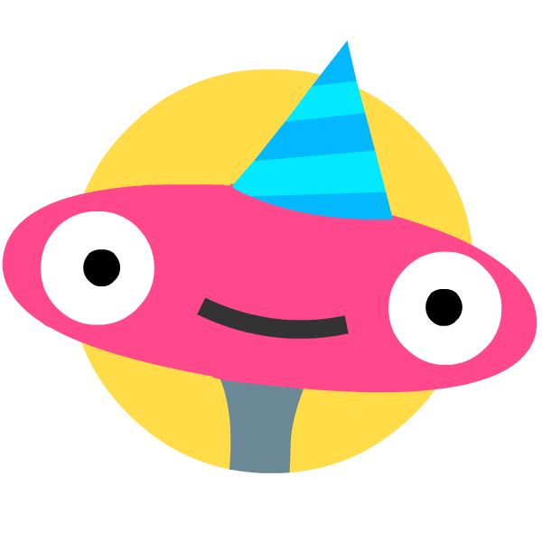 Birthday Bot