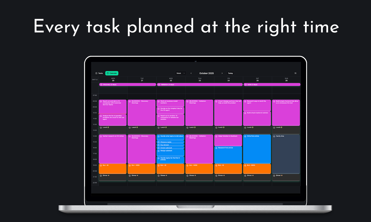 Astrolid gallery image