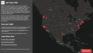 Get Them PPE gallery image