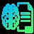 Notalyze AI Beta Launch logo