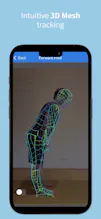 PureStretch gallery image