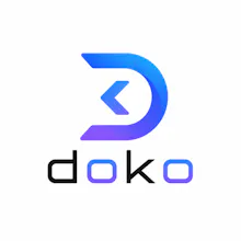 Doko gallery image