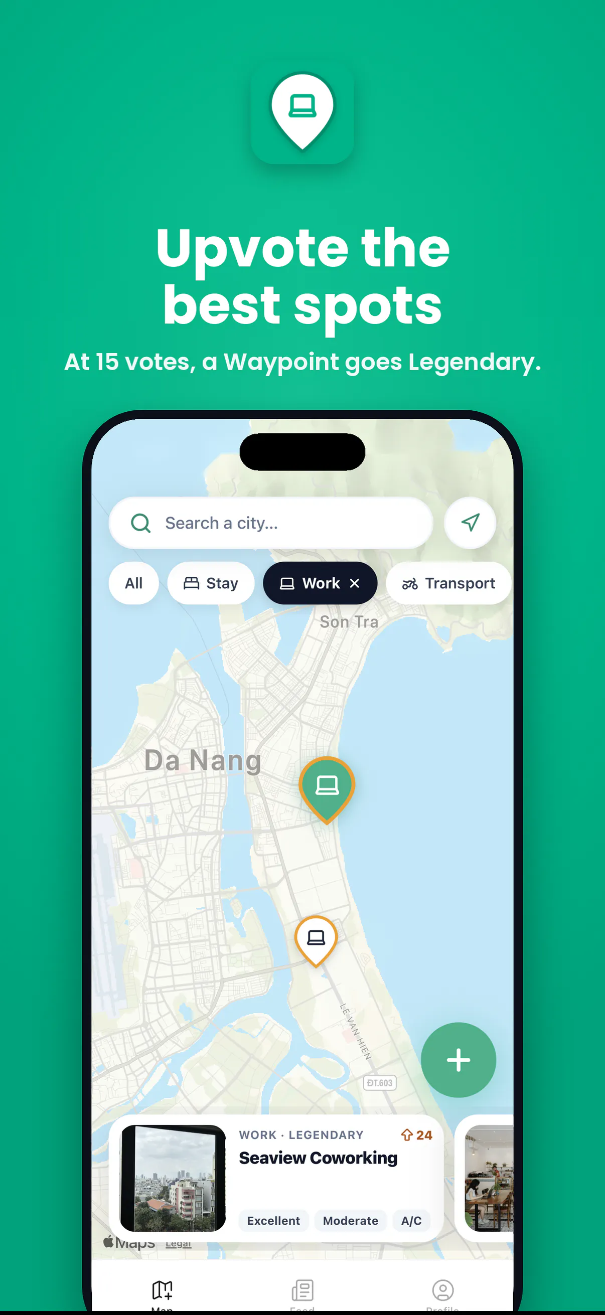 WaypointNomad gallery image